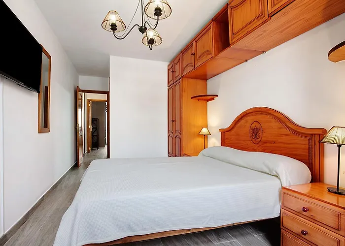 Tatil Evi Luha