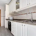 Luha Κοραλέχο