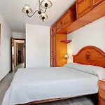 Luha *