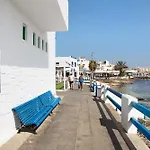 Σπίτι διακοπών Luha *