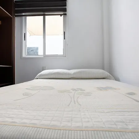 度假居 Luha 科拉雷侯