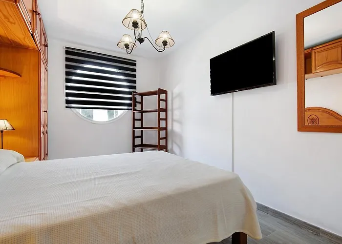 Casa vacanze Luha *