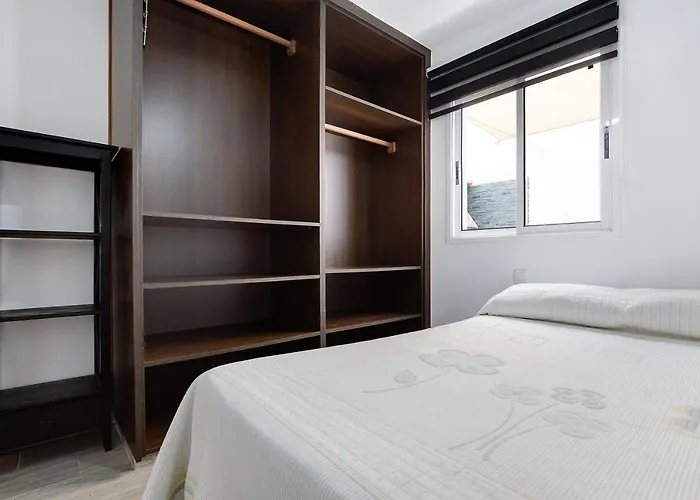 Luha Casa vacanze *