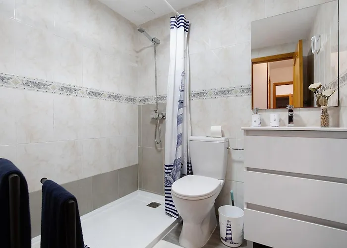Luha Casa vacanze *