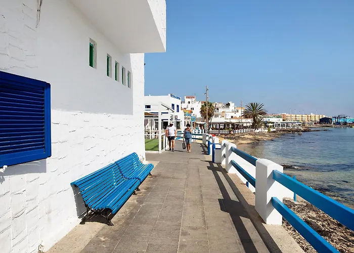 Casa vacanze Luha