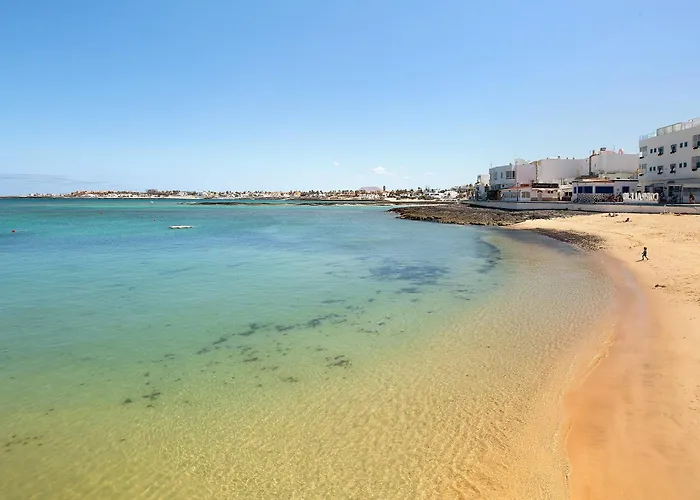 Luha Casa vacanze *